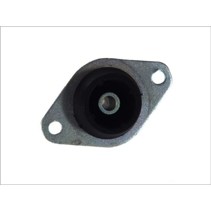 Motorsteun SASIC 4001319