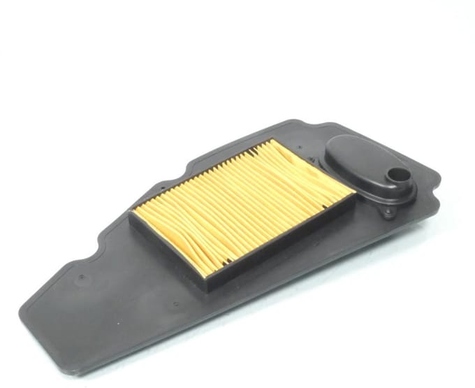 nypso luchtfilter voor honda 250 forza abs 2005 tot 2013 nieuw