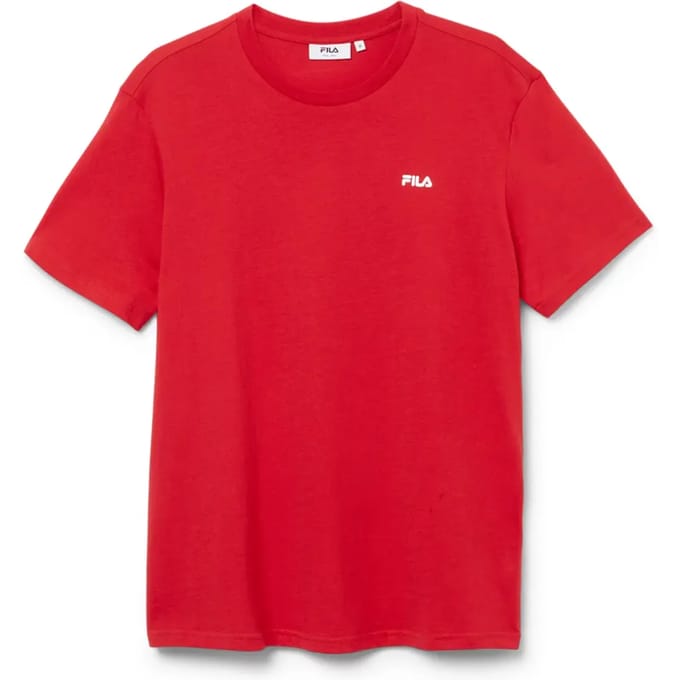 T-shirt Fila Laas