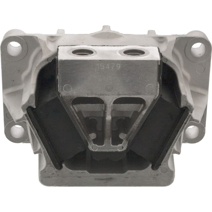Motorsteun FEBI BILSTEIN 15479