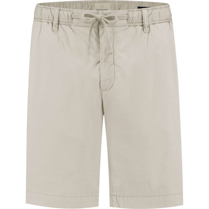 Dstrezzed Ds logan shorts