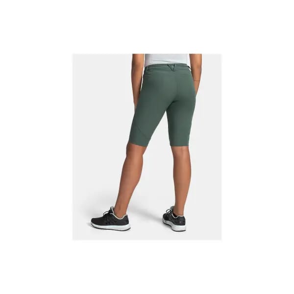 Damesshort Kilpi Sylane