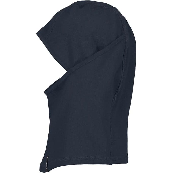 Kinder sjaal Didriksons Jadis