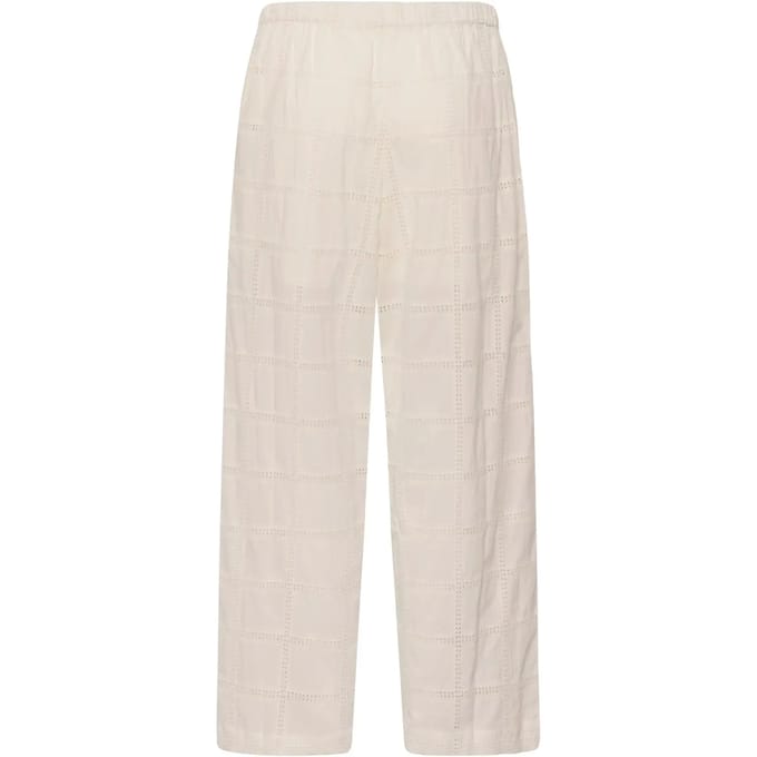Damesbroek Soaked in Luxury SLCarmelita