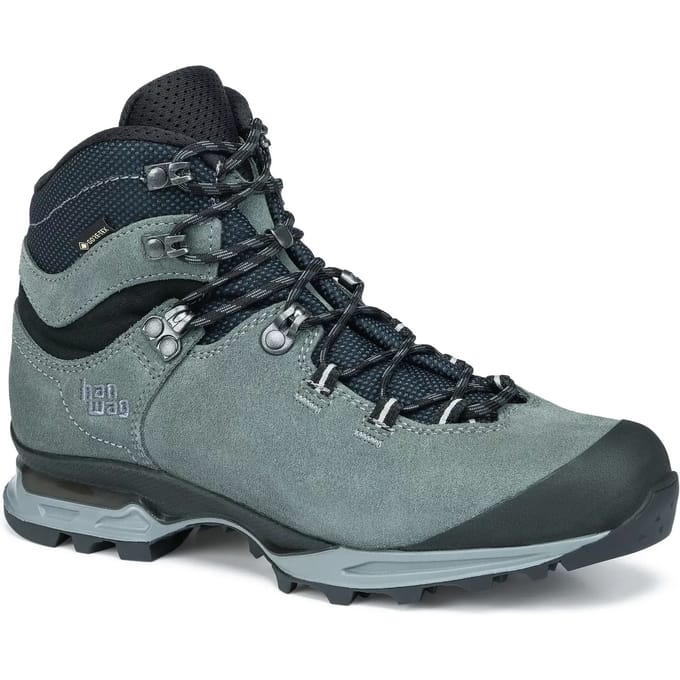 Dameswandelschoenen Hanwag Tatra Light GTX
