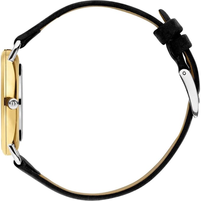 Danish Design Tidløs IV11Q1244 Læsø Horloge