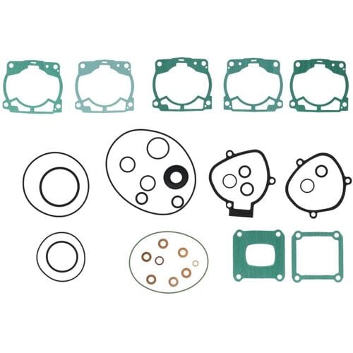 Motor pakkingset, boven ATHENA P400270600099
