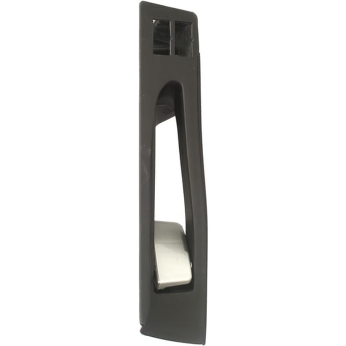 Armleuning AUGER 66271 links