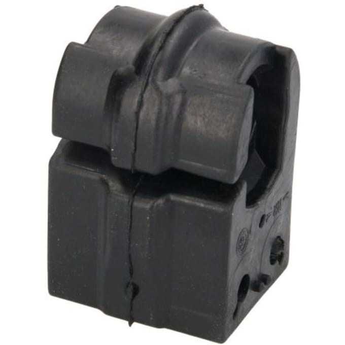 Lager, Stabilisator REINHOCH RH16-2018