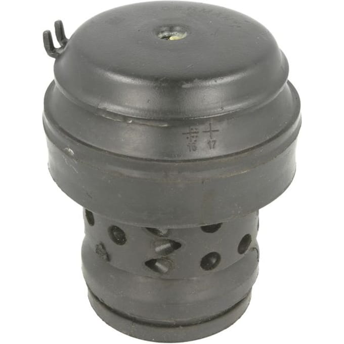 Lager, motor FEBI BILSTEIN 02068