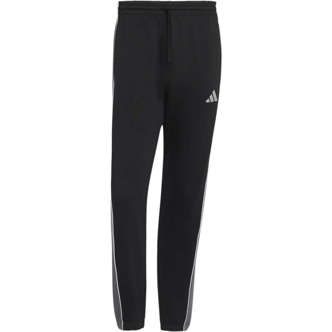 Jogging adidas Essentials Colorblock