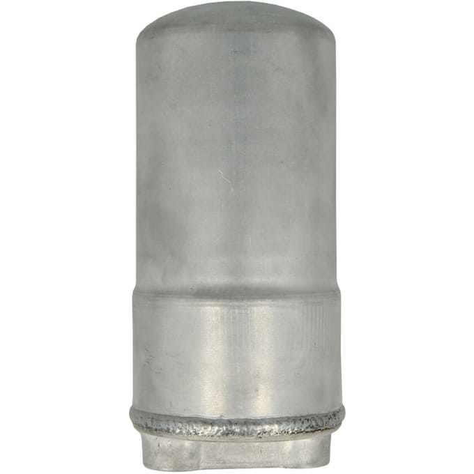 Droger, airconditioningsysteem THERMOTEC KTT120088