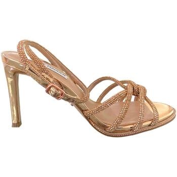 Sandalen met hakken Steve Madden STE-E25-KAILYN-RG