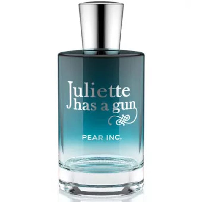 Juliette has a gun Classic Collection Pear Inc. Eau de Parfum
