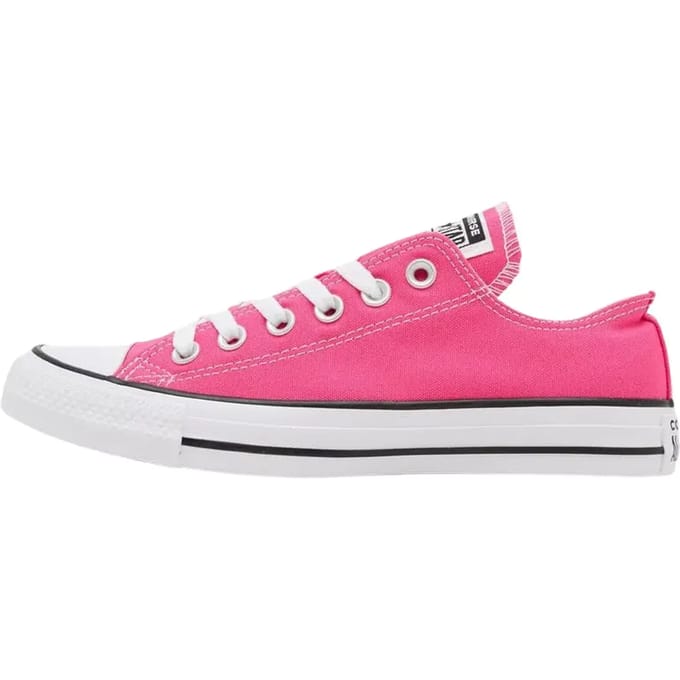Trainers Converse Chuck Taylor All Star