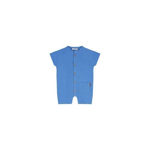 Prénatal baby boxpakje Blue Shade 68 heren
