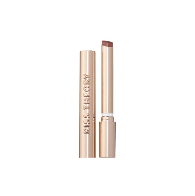 Anastasia Beverly Hills Theory Lip Balm Gingerline 1 g