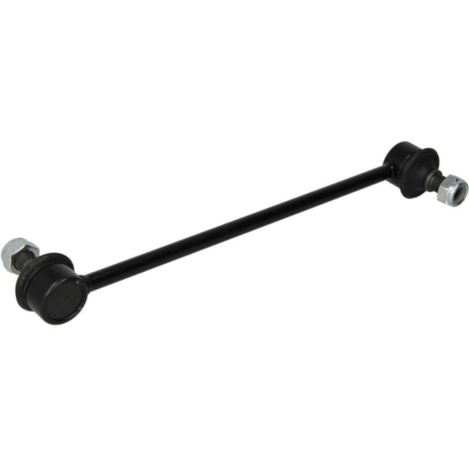 Stabilisatorstang YAMATO J62130YMT