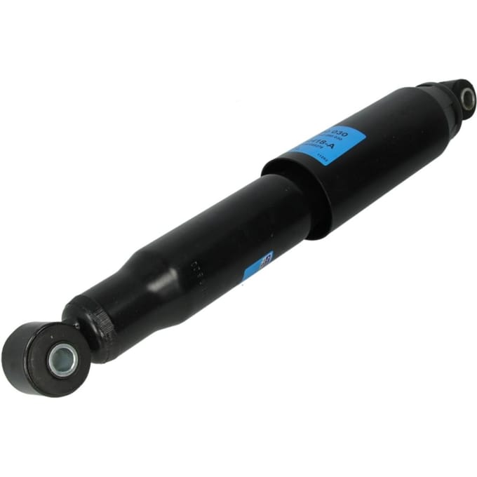 Stuurdemper Super Touring SACHS 290 030