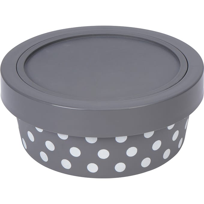 Icepeak Pet® set met 2 reisbakken 450 ml & 620 ml voor honden