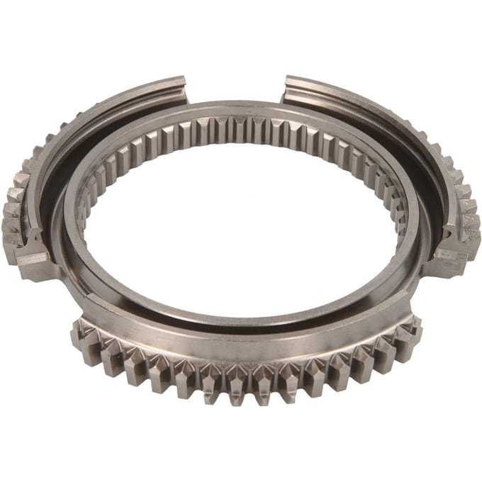 Synchronisatie kegel EURORICAMBI 60532483