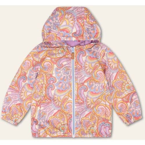 Oilily Cooky Jas- maat152/12yr Surf Spray