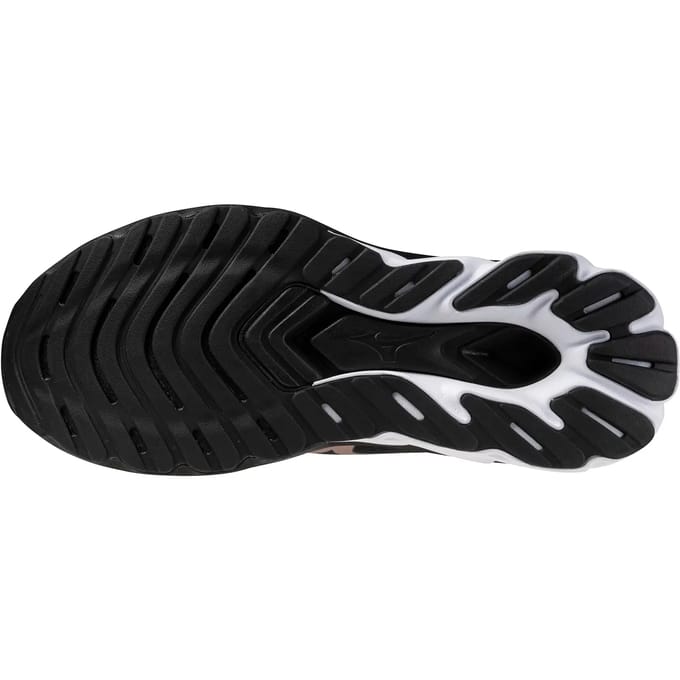 Hardloopschoenen Mizuno Wave Serene 3 GTX