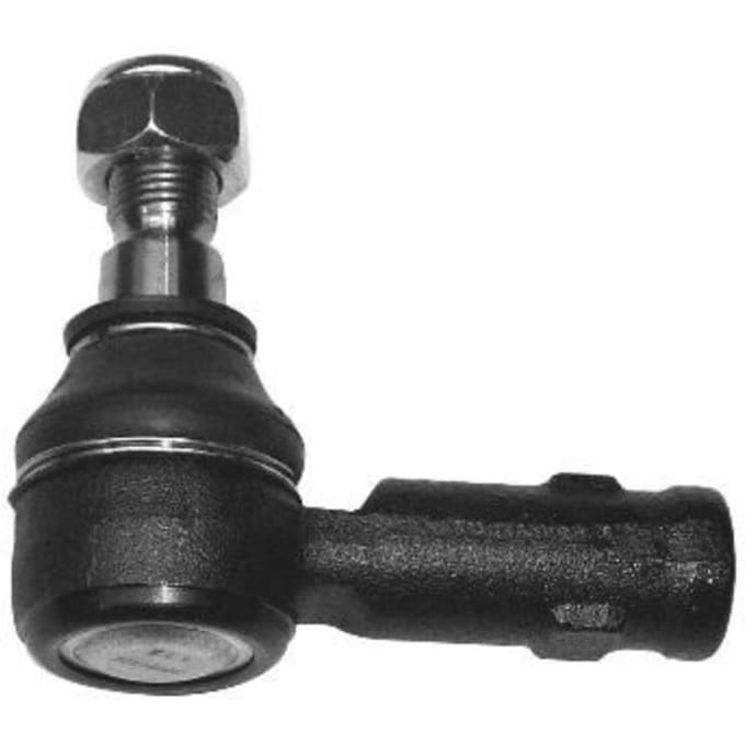 Spoorstangeinde MOOG FD-ES-4099