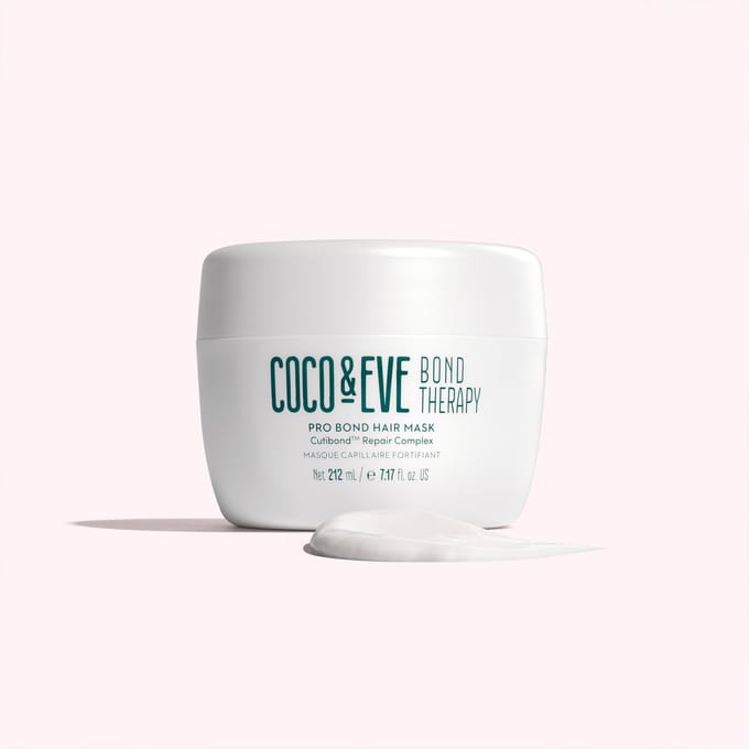 Coco & Eve Bond Therapy Full Routine Bundle