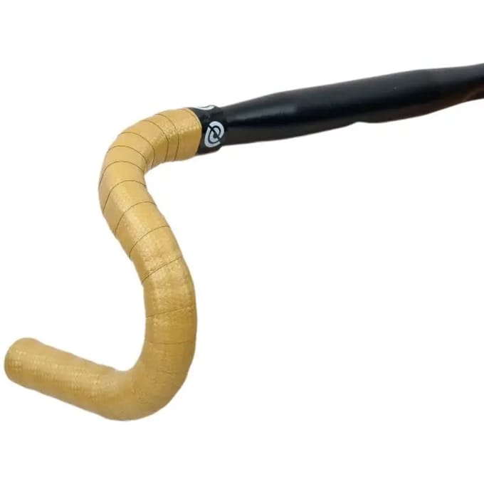 Kleefband Bike Ribbon Carbon Fibre