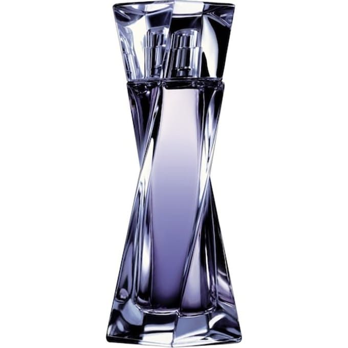 Lancôme Hypnôse Eau de Parfum - Parfum voor dames - Houtachtige & Amberachtige Damesparfum - 75ml