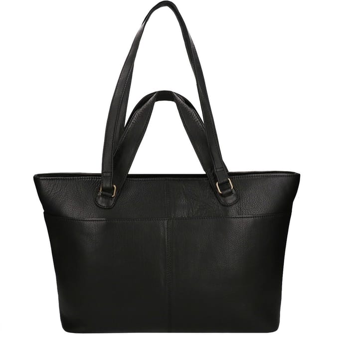 DIMAGINI Ilva Workbag 17 black