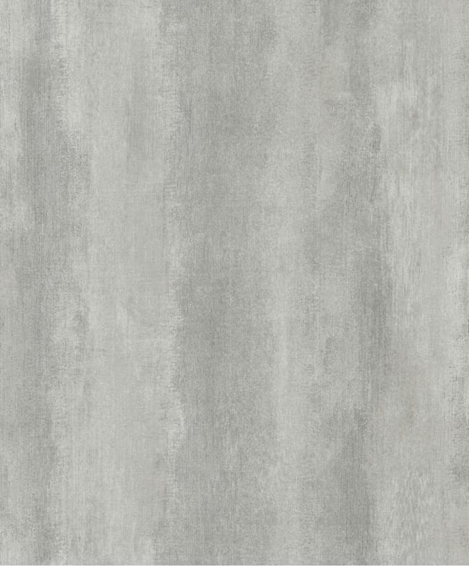 Odyssee uni/streep grijs L211-19