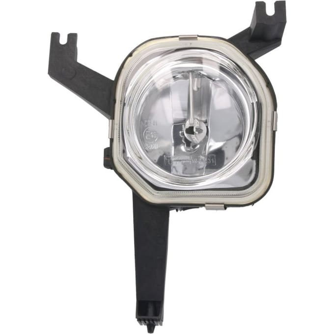 Mistlicht TYC 19-0231001