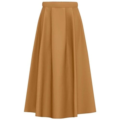 Midi-rokken Emme Marella EMMDIVA