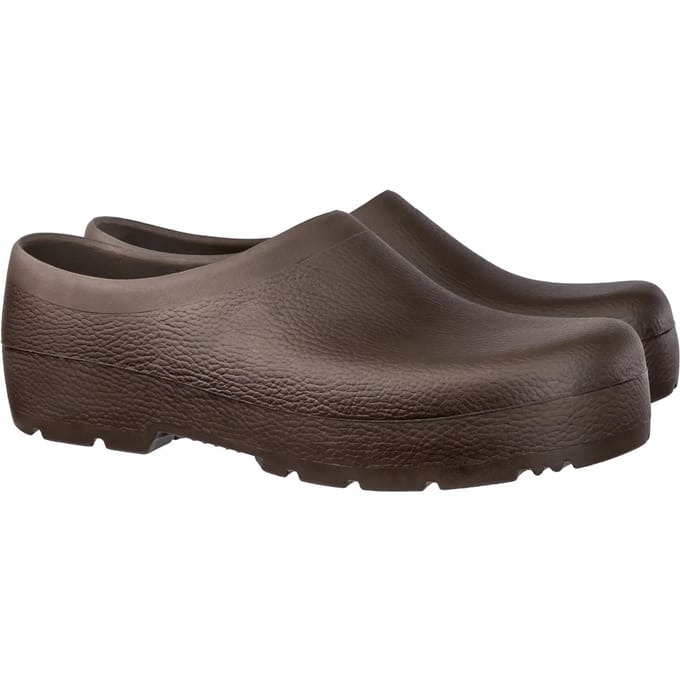Albatros Purcel Profi 550250 - Bruin - 44