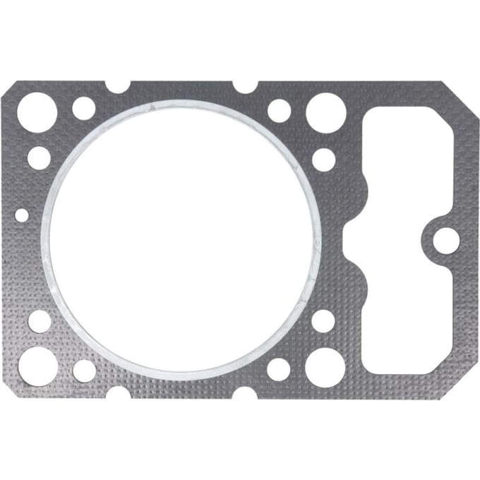 Cilinderkoppakking ENGITECH ENT010492