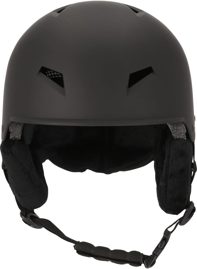 WHISTLER Skihelm Stowe
