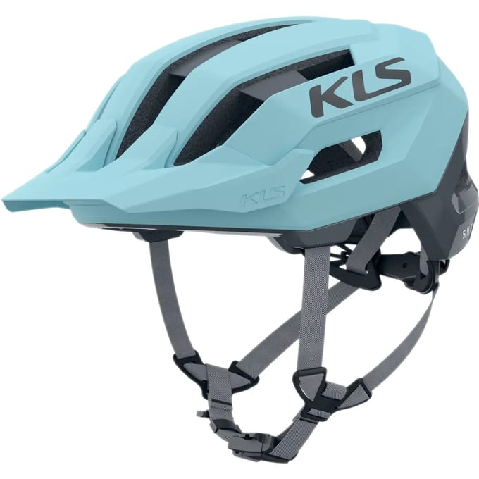 Mountainbikehelm Kellys Sharp