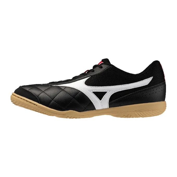Voetbalschoenen Mizuno Mrl Sala IN
