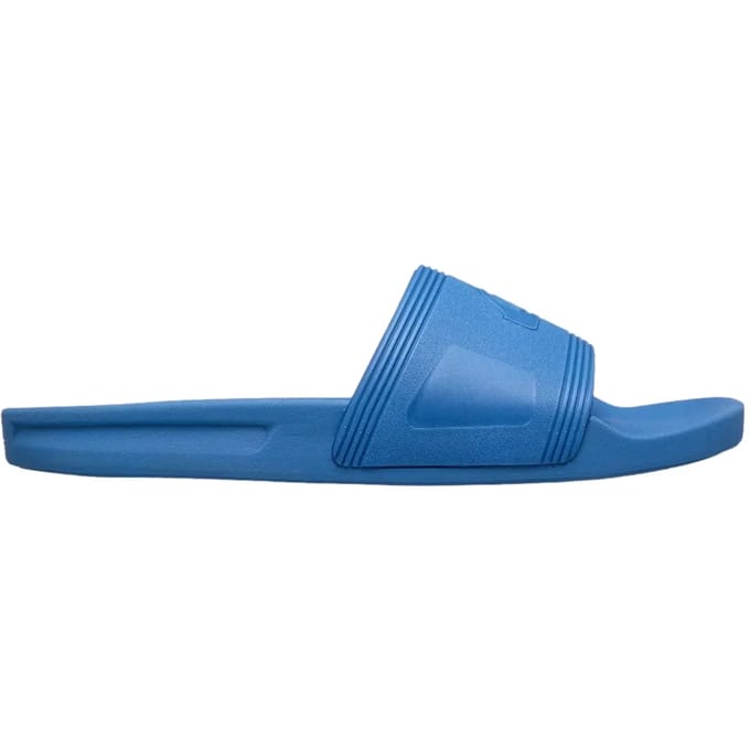Quiksilver Dockyard Sandalen Blauw EU 40 Man