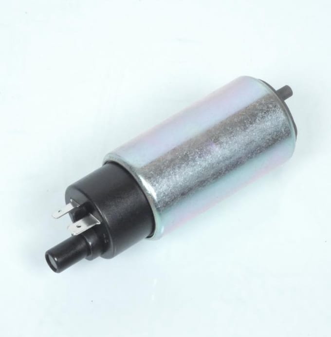 Pompe à essence Top performances pour Scooter Yamaha 500 Tmax 2004 à 2011 Neuf