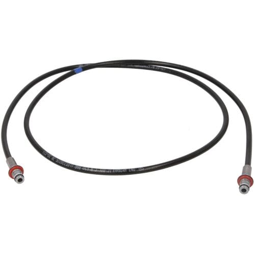 Cabine hefkabel  DT SPARE PARTS 4.81684