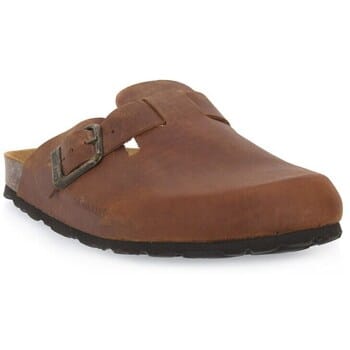 Sportschoenen Grunland CUOIO 40 SARA