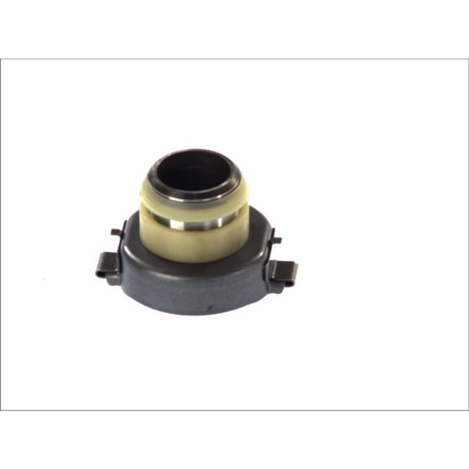 Schaeffler Luk Ontkoppelingslager LUK 500 1048 10