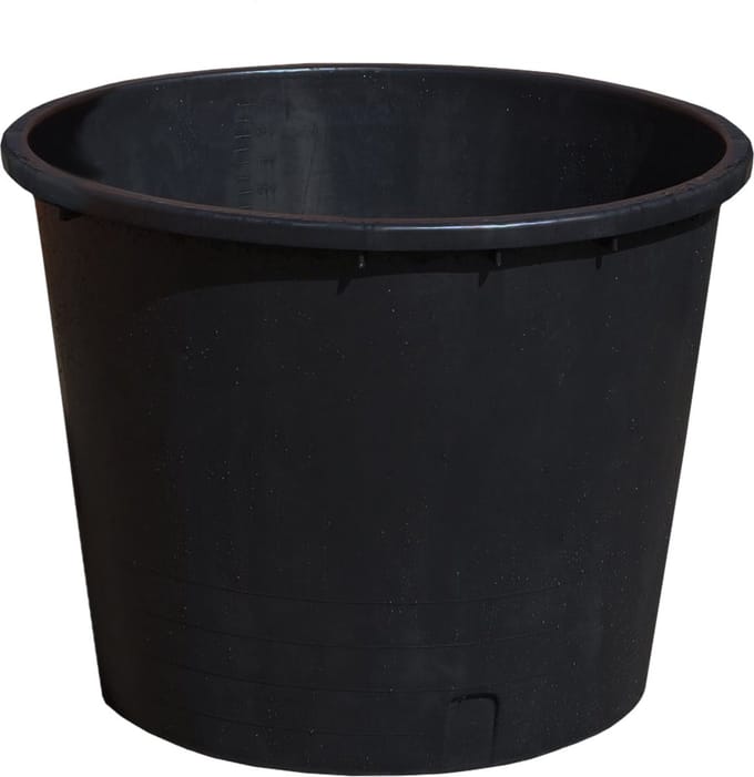 Boomkuip 500 Liter 104X82 Cm