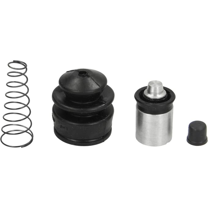 Reparatieset, hulpcilinder AUTOFREN SEINSA D3-533C