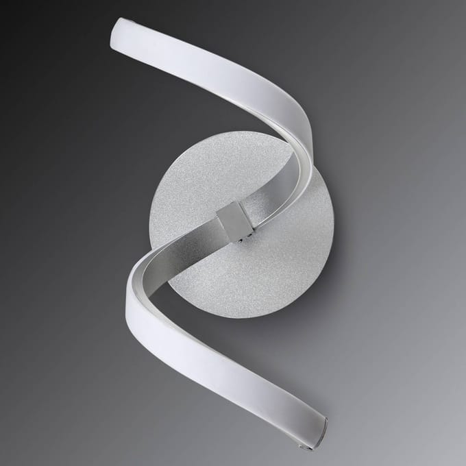 Mantra Iluminación Nur LED wandlamp