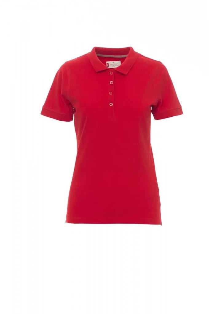 Payper Venice Lady - Red - L