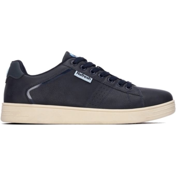 Sneakers Refresh 17675204